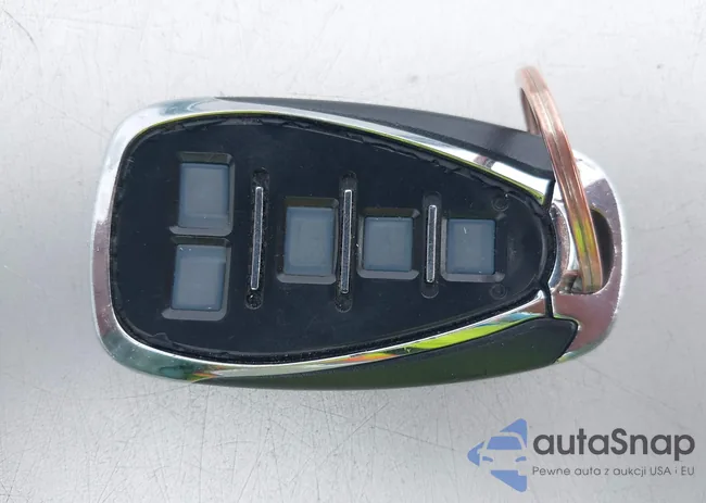 3GNKBDRS5MS506038: 44197265