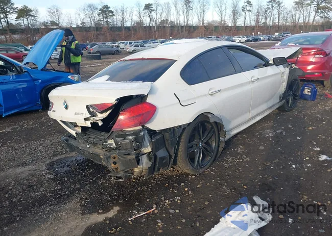 WBA6B4C50FD761225: 44197266