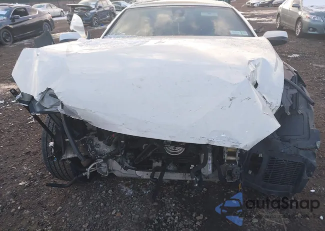 WBA6B4C50FD761225: 44197266