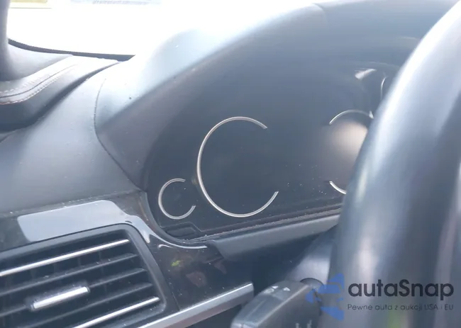 WBA6B4C50FD761225: 44197266