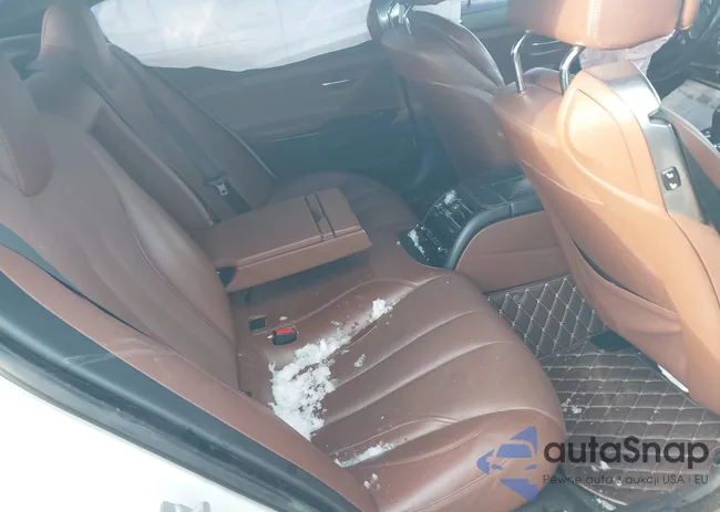 WBA6B4C50FD761225: 44197266