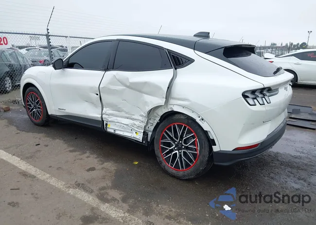 3FMTK3R79SMA13477: 44197270