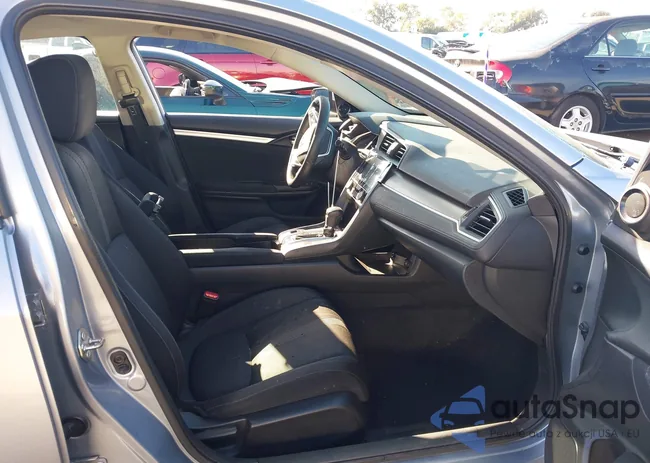 2HGFC2F7XJH562987: 44197271