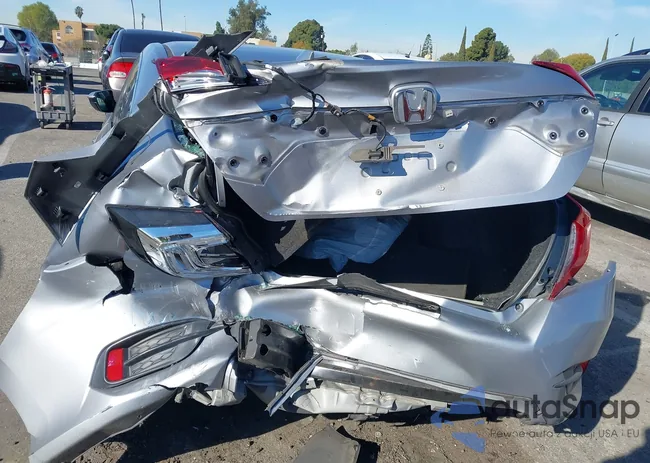 2HGFC2F7XJH562987: 44197271