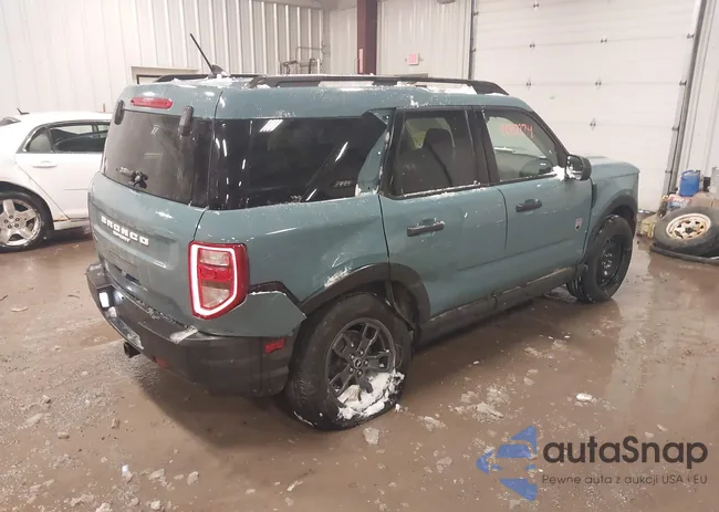 3FMCR9B64PRE21699: 44197274