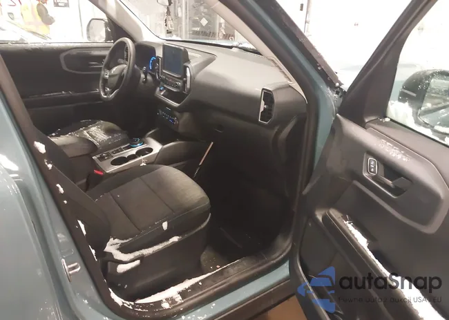 3FMCR9B64PRE21699: 44197274