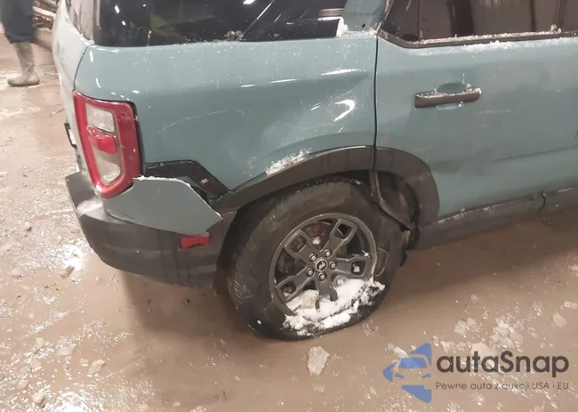 3FMCR9B64PRE21699: 44197274