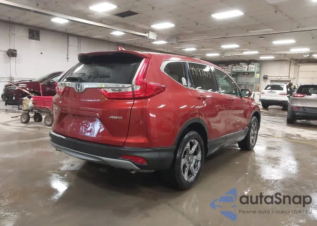 2HKRW2H53JH659969: 44197275