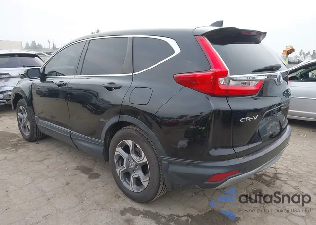 5J6RW1H52KA008376: 44197276