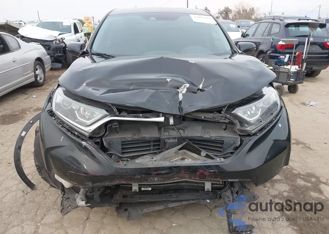 5J6RW1H52KA008376: 44197276