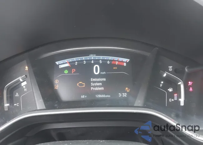 5J6RW1H52KA008376: 44197276