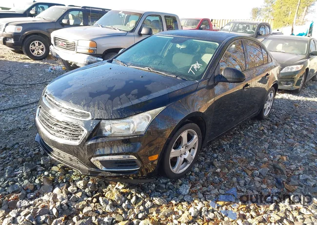 1G1PC5SG4G7145467: 44197279