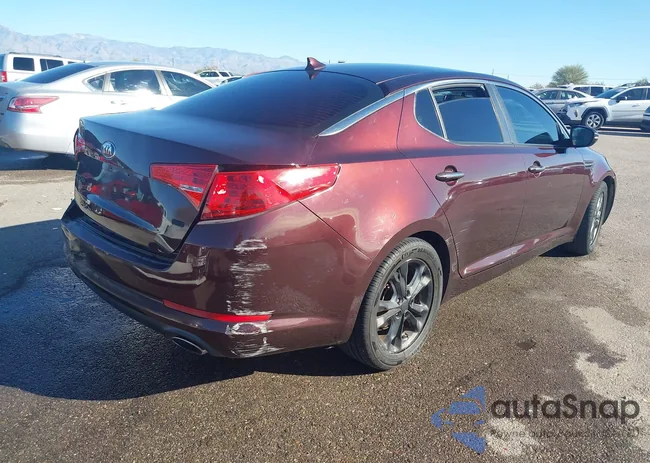 5XXGM4A73DG114746: 44197282