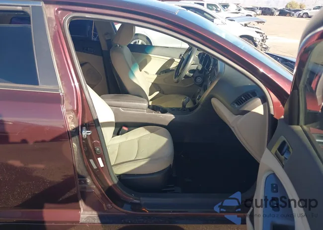 5XXGM4A73DG114746: 44197282