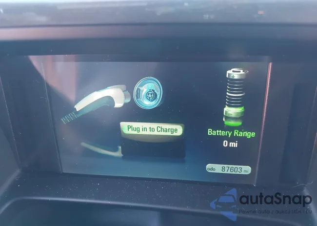 1G1RD6E45FU142946: 44197283