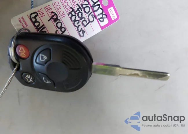 1FADP3E20FL326127: 44197285