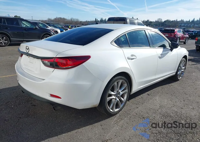 JM1GJ1V65E1162478: 44197286