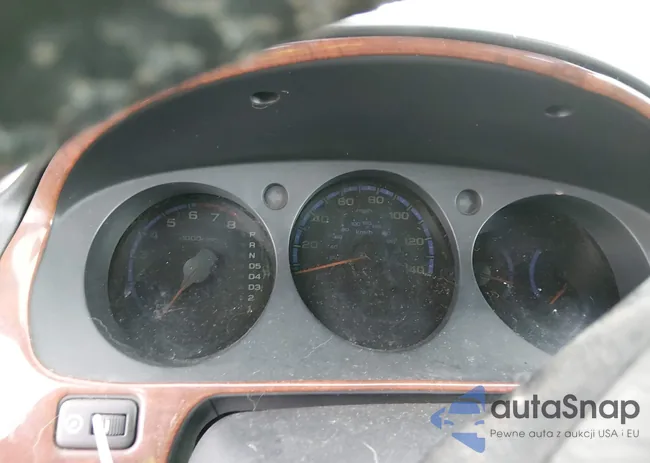 2HNYD18984H515688: 44197287