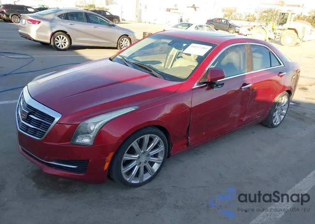 1G6AB5RX1G0119829: 44197289