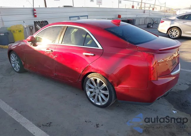 1G6AB5RX1G0119829: 44197289