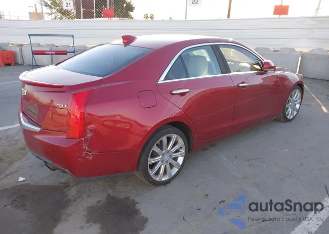 1G6AB5RX1G0119829: 44197289