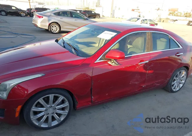 1G6AB5RX1G0119829: 44197289