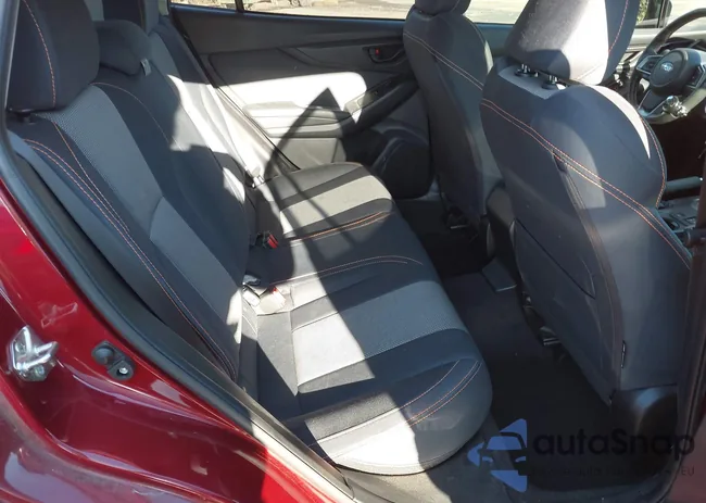 JF2GTAEC4K8257778: 44197290