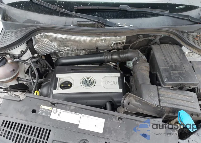 WVGAV7AX6FW511983: 44197292