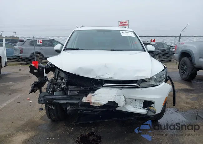 WVGAV7AX6FW511983: 44197292