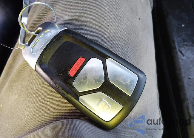 WA1ANAFY0L2107612: 44197297