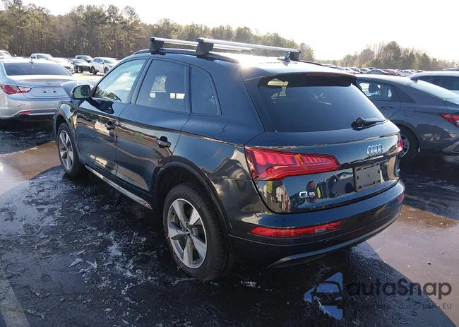 WA1ANAFY0L2107612: 44197297