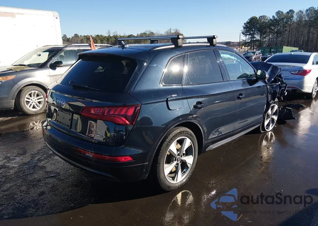 WA1ANAFY0L2107612: 44197297