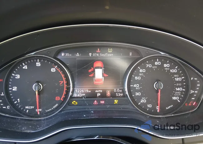 WA1ANAFY0L2107612: 44197297