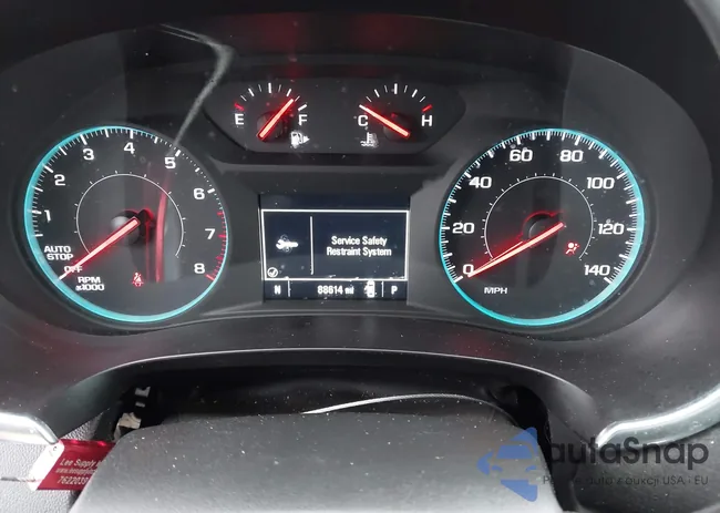 1G1ZD5ST7LF116208: 44197302