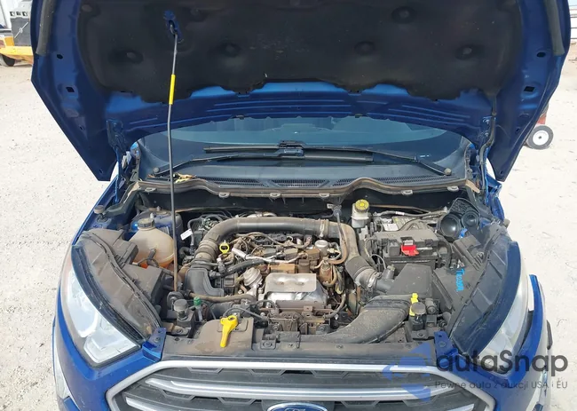 MAJ3S2GEXKC295345: 44197304