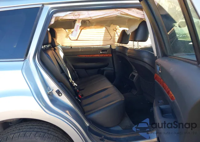 4S4BRBLC0C3262129: 44197306