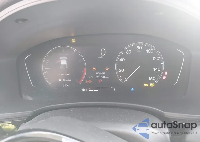 19XFL2H81RE016123: 44197307