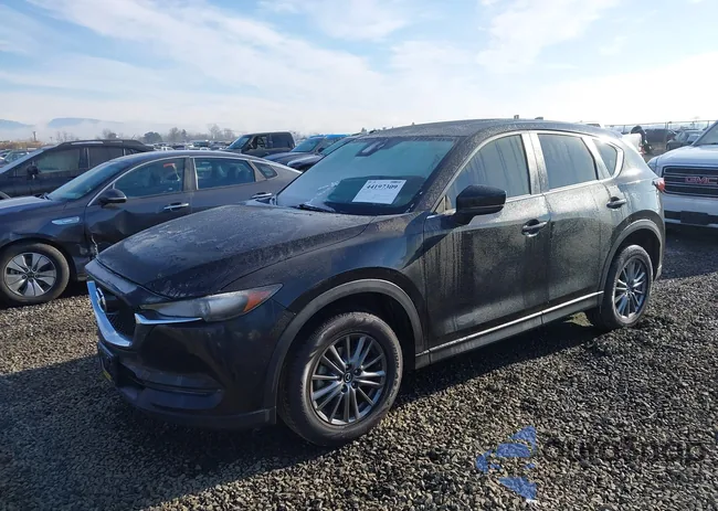 JM3KFBCL6H0164588: 44197309