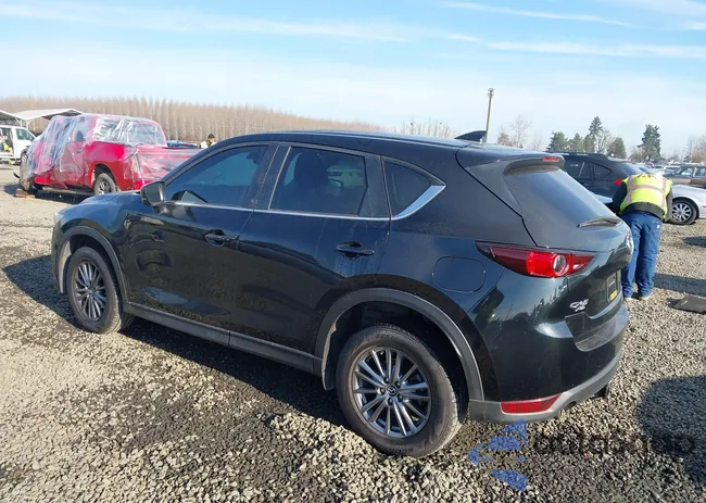 JM3KFBCL6H0164588: 44197309