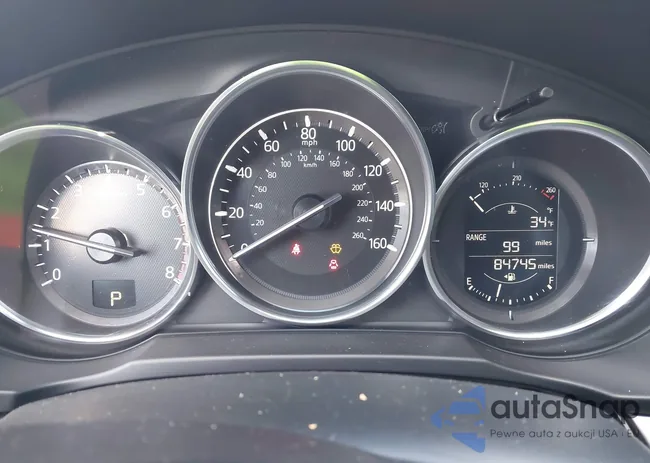 JM3KFBCL6H0164588: 44197309