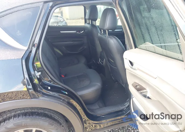 JM3KFBCL6H0164588: 44197309