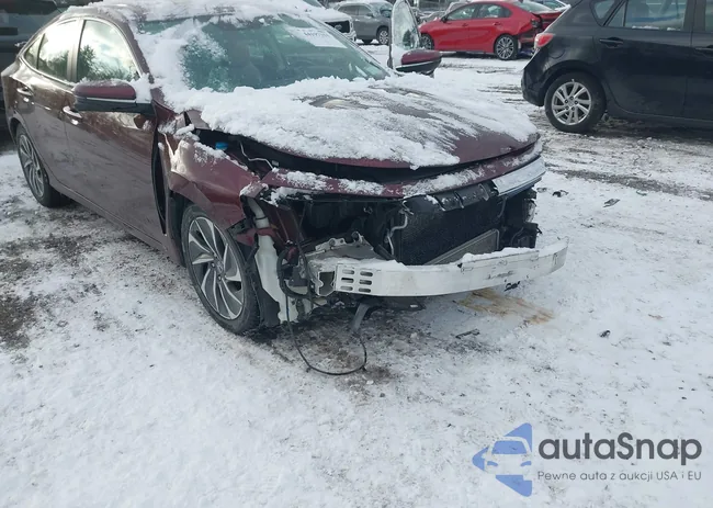 19XZE4F9XLE007071: 44197311