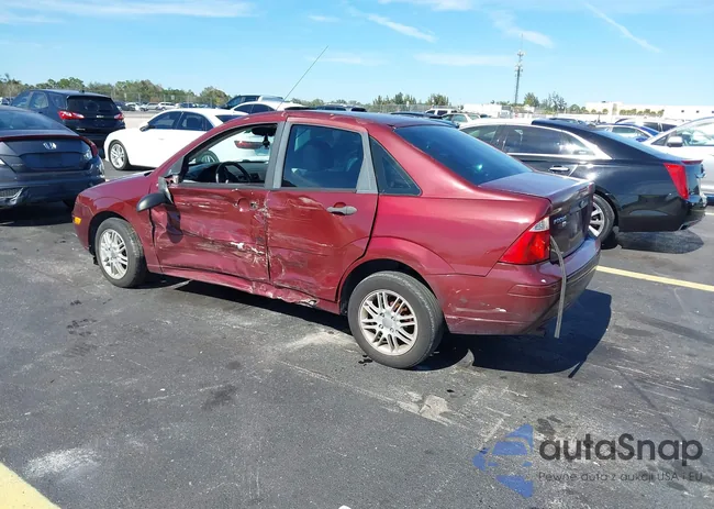 1FAHP34N76W190929: 44197313