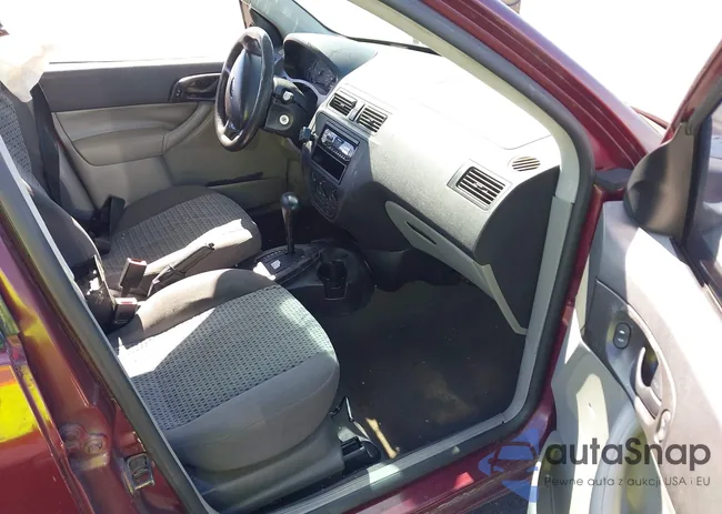 1FAHP34N76W190929: 44197313