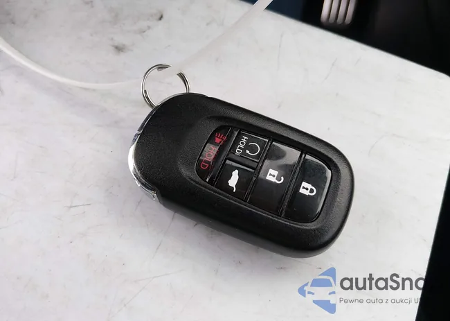 19XFL1H88RE014119: 44197314