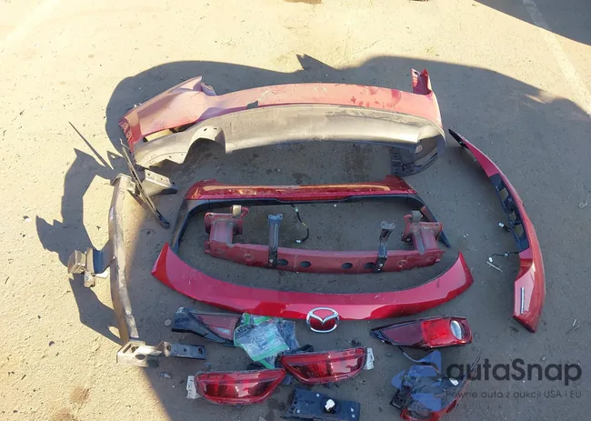 JM3KFACM1L1834411: 44197315