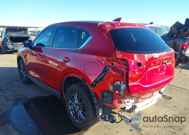 JM3KFACM1L1834411: 44197315