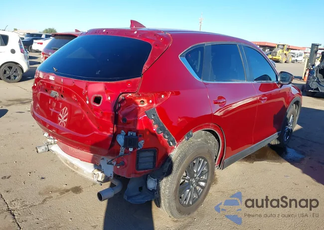 JM3KFACM1L1834411: 44197315