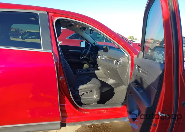 JM3KFACM1L1834411: 44197315