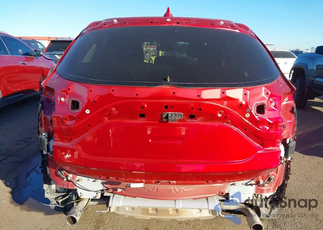 JM3KFACM1L1834411: 44197315